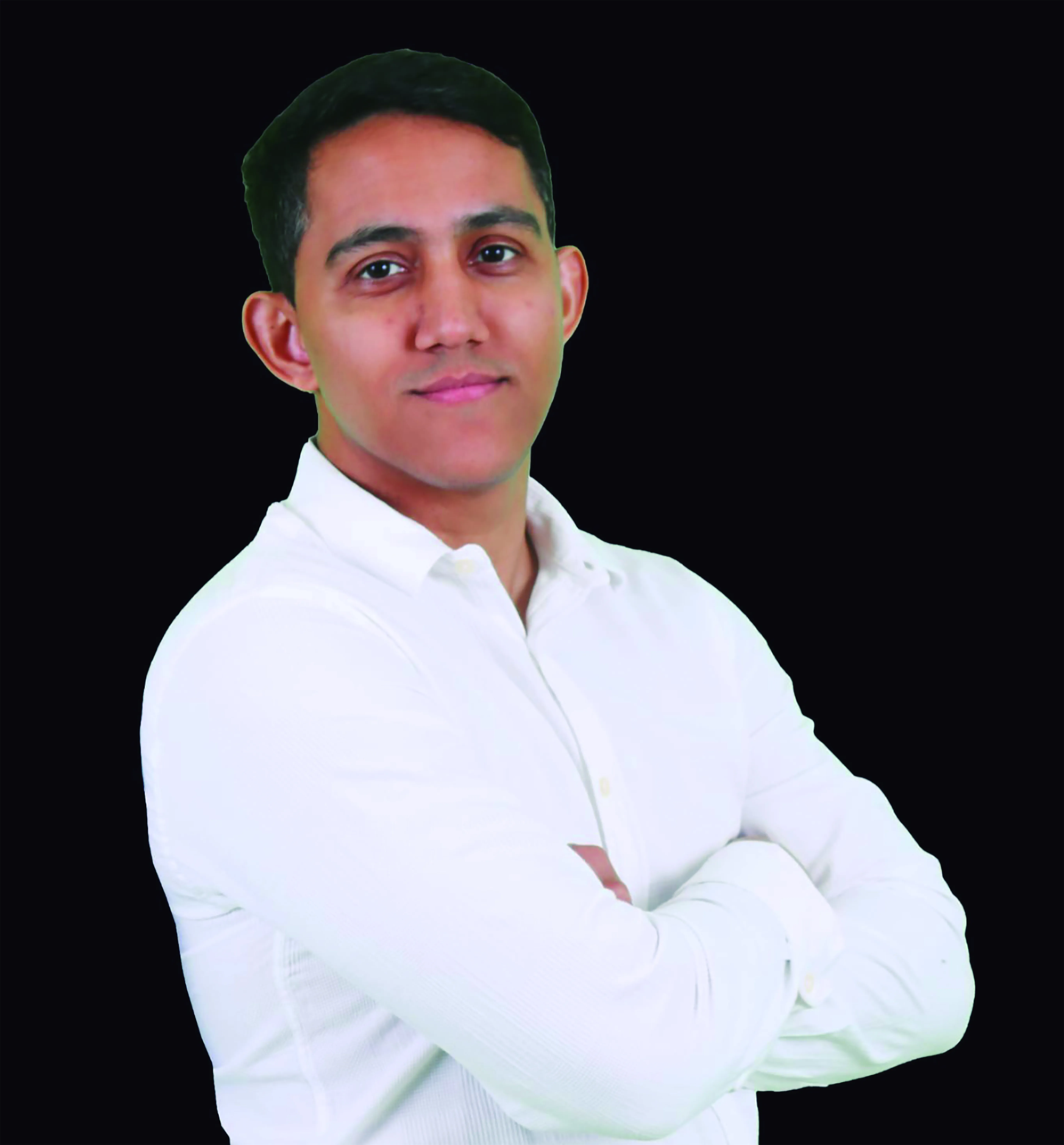 Bem Vindo ao Vale do Paraíba