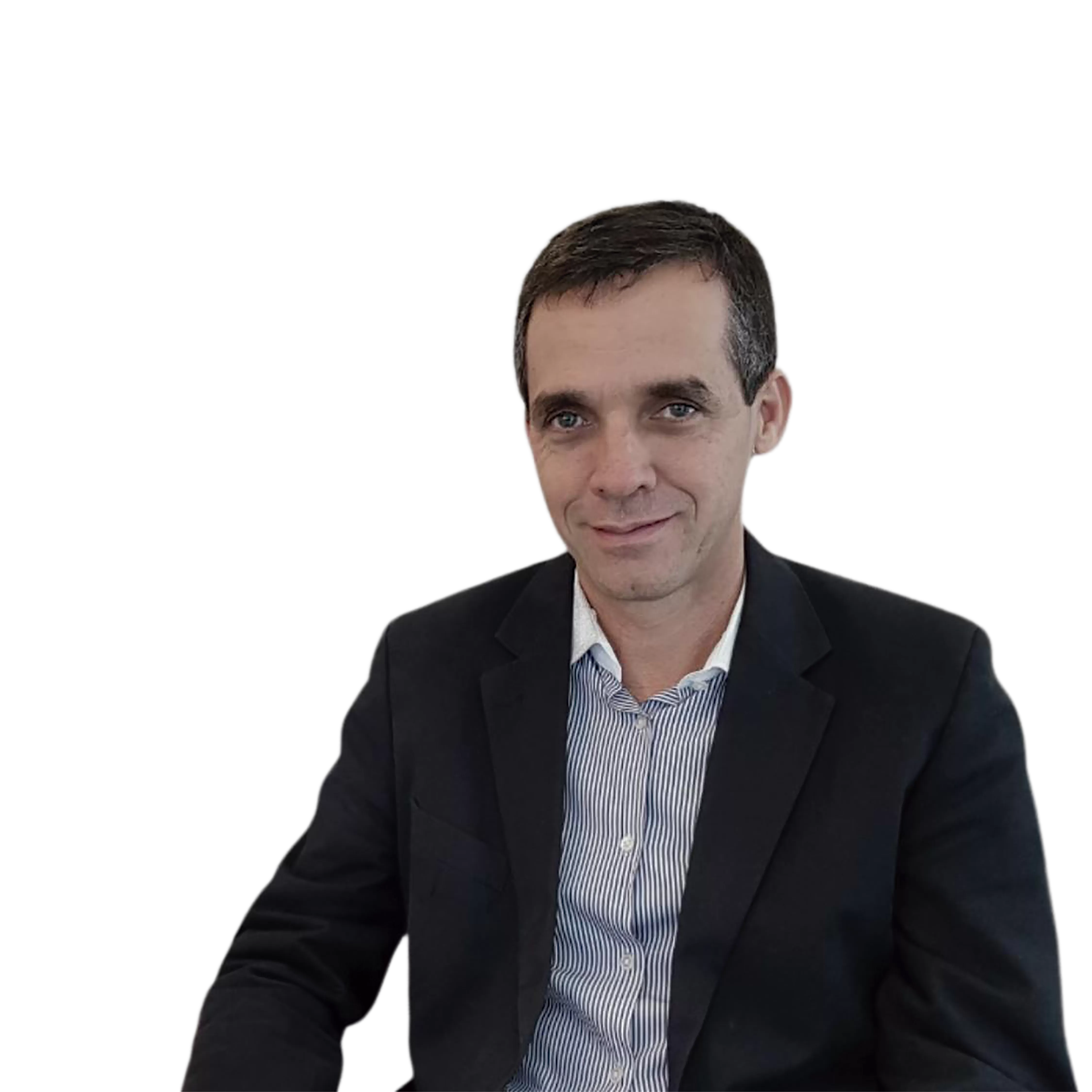 Uma Chamada Urgente À Consciência Tributária por Professor José Miguel