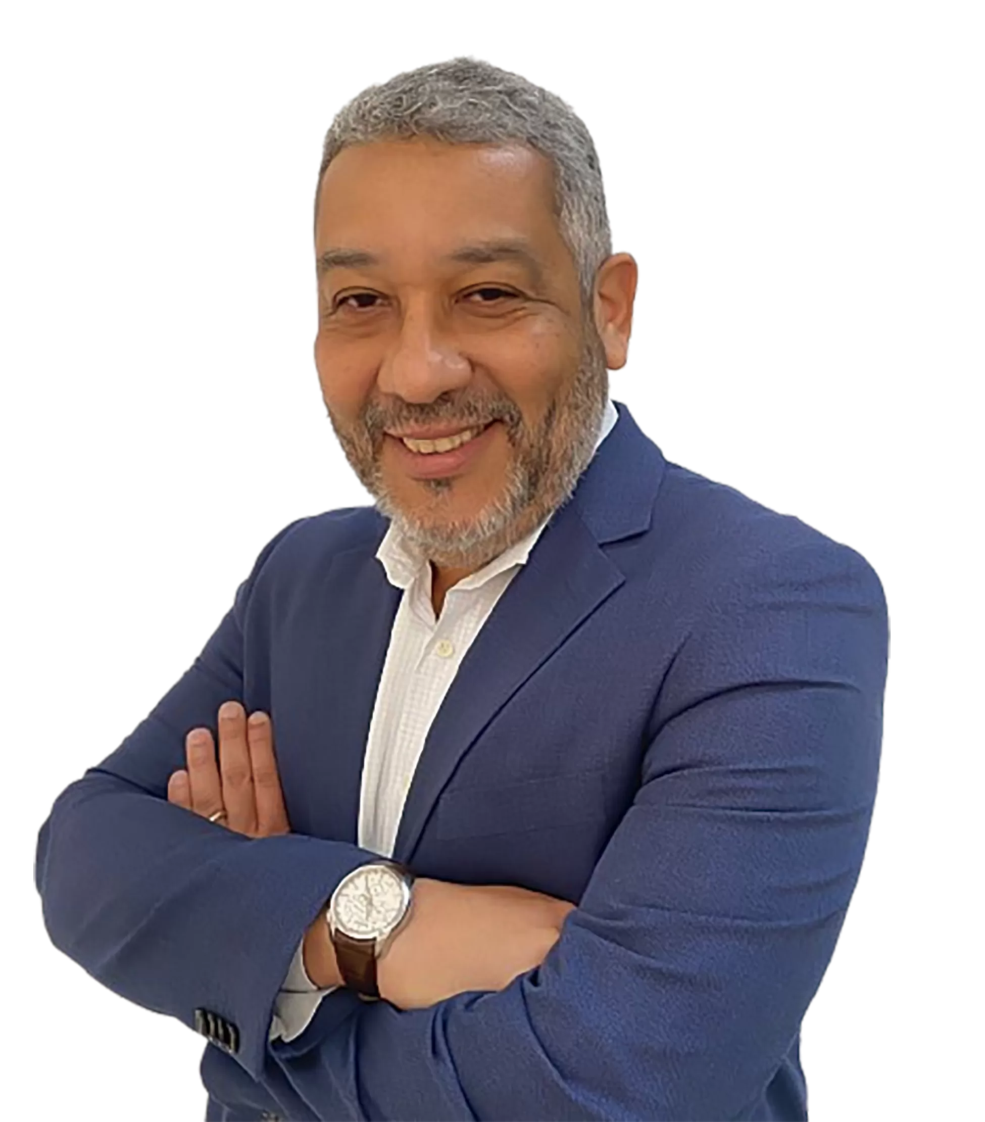 O Varejo Nacional e a Internacionalização de Seus Negócios por Otávio Rodrigues