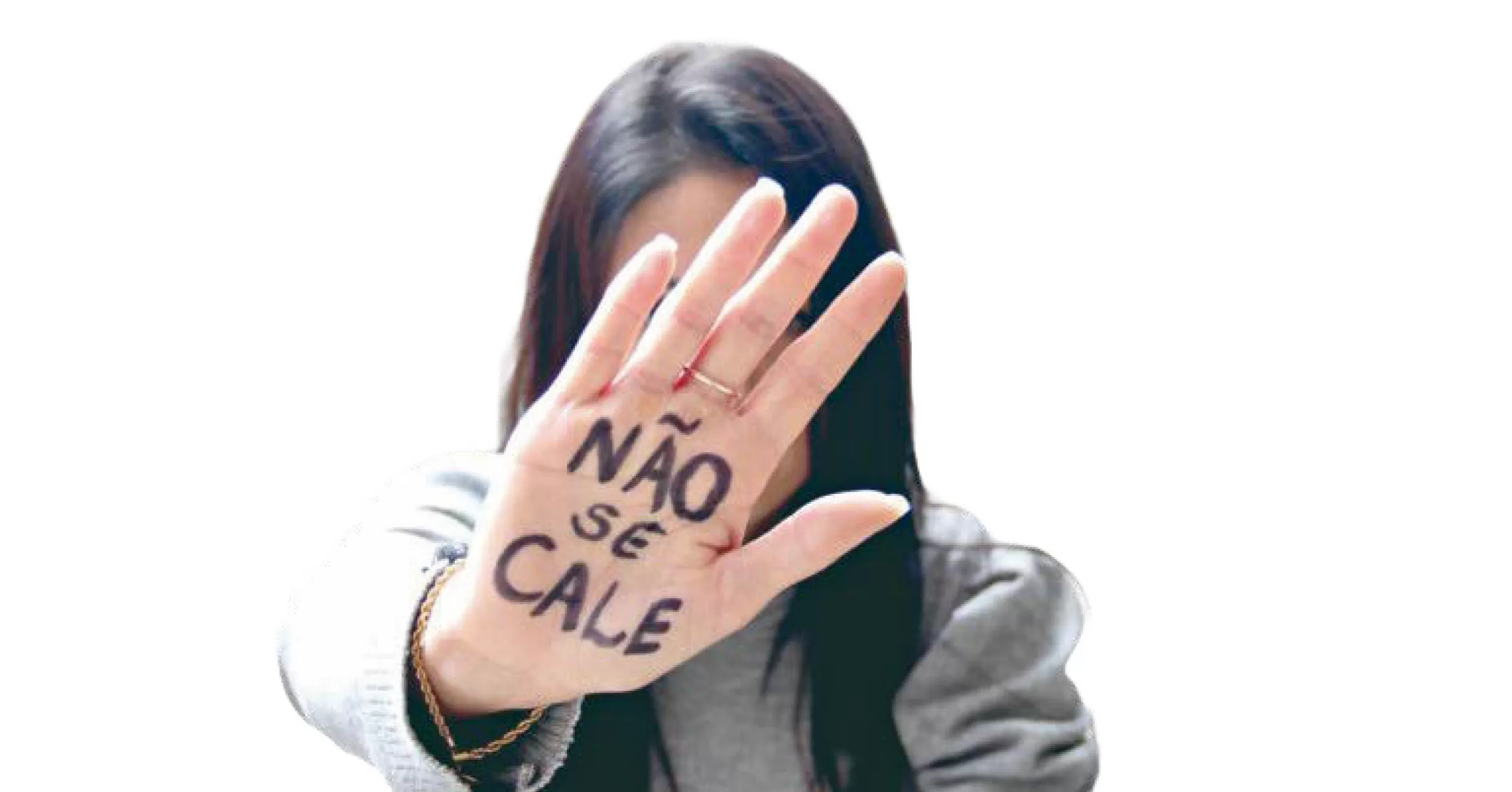 Câmara aprova 30% das vagas em concursos federais para pretos, pardos, indígenas e quilombolas