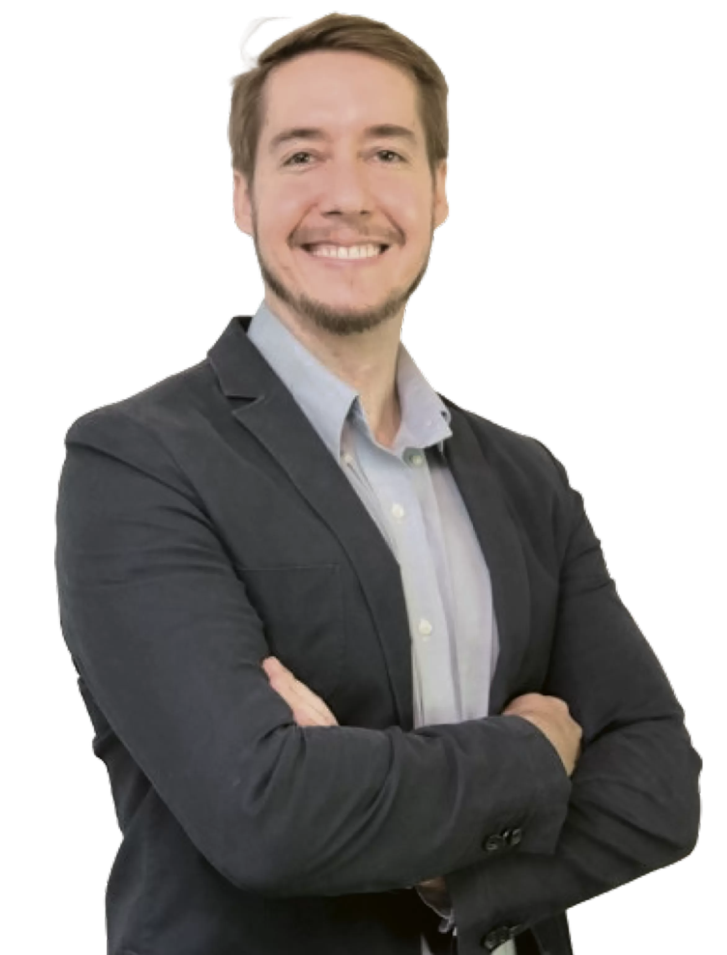 Novo Desafio Dos Planos De Sáude: O Envelhecimento Da População por Dr. Pedro Archer.