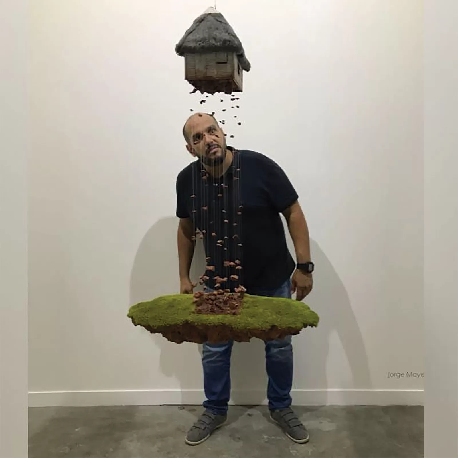 Você Já Ouviu Falar em Account Based Marketing?