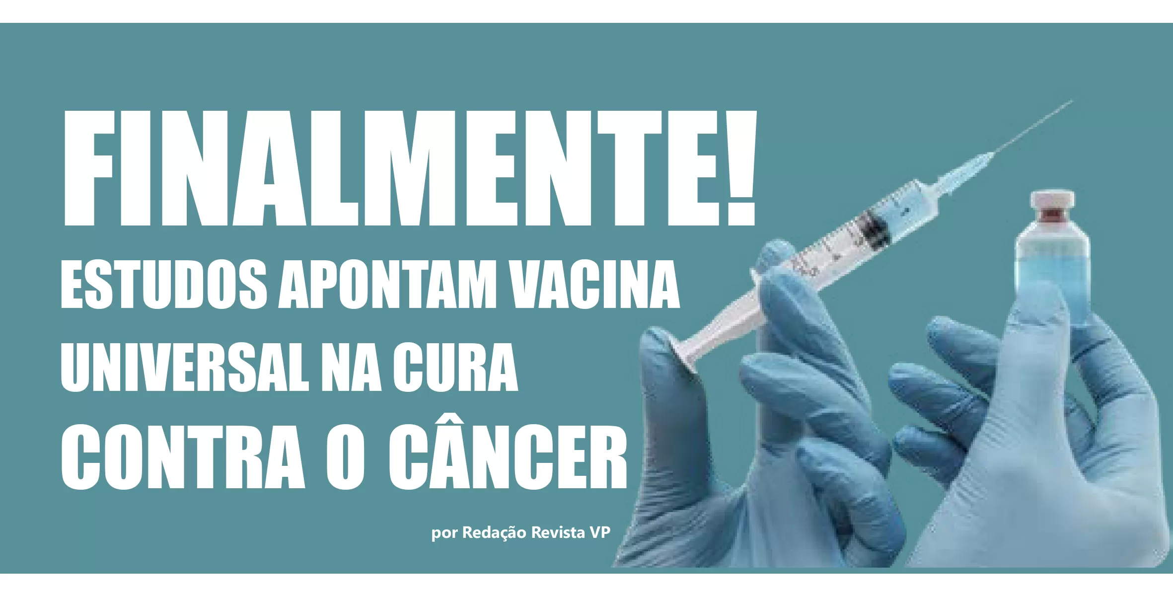 Câmara aprova 30% das vagas em concursos federais para pretos, pardos, indígenas e quilombolas