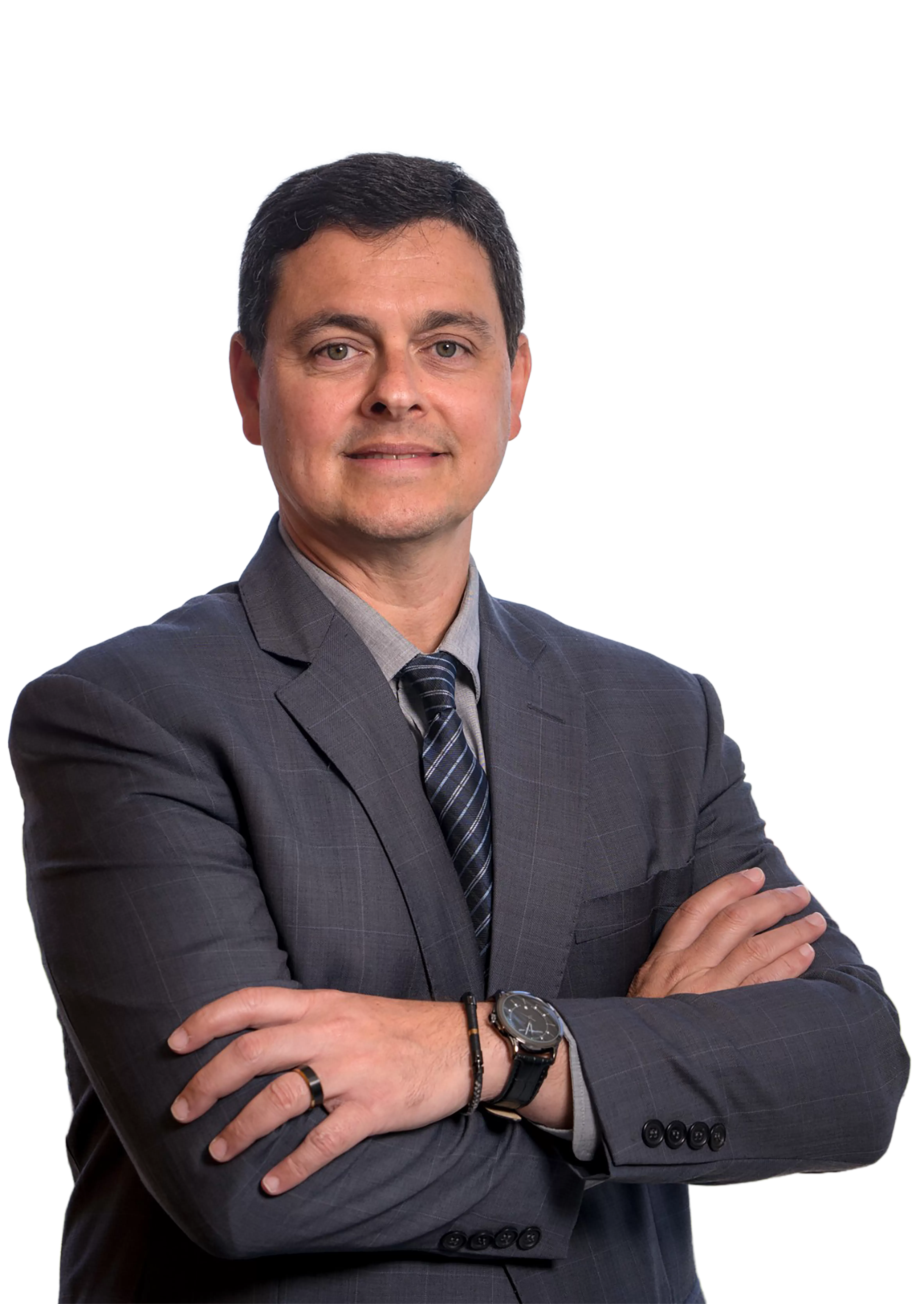 Especialistas Orientam Municípios Quanto Às Leis De Incentivos Fiscais por Professor José Miguel