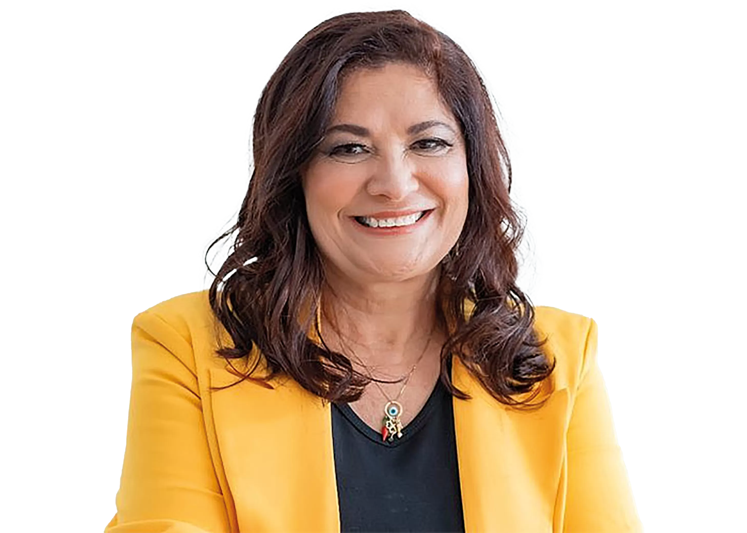 Perspectivas Para O IRPF 2026