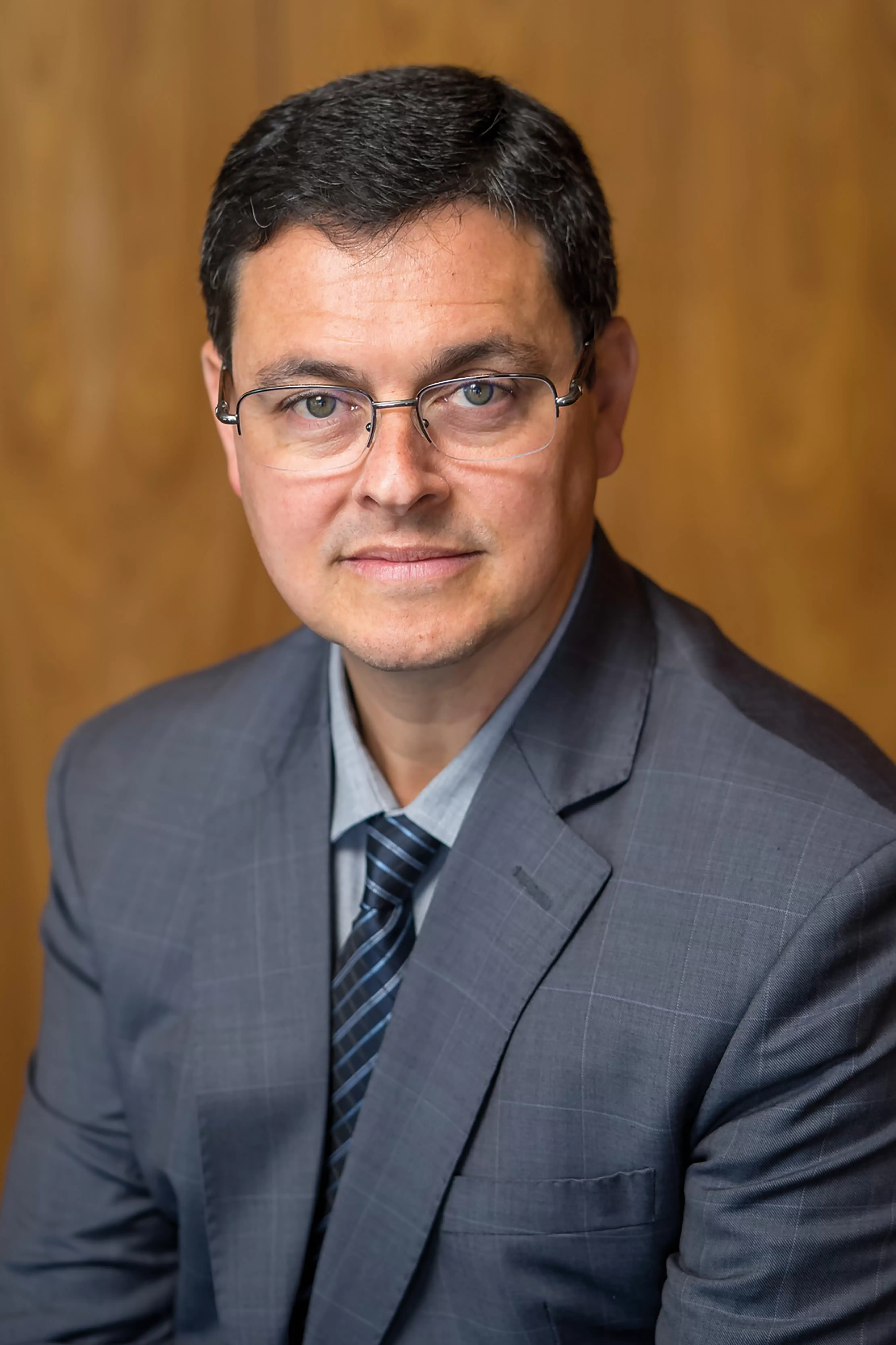 Quem Realmente Comemora Com A Reforma Tributária