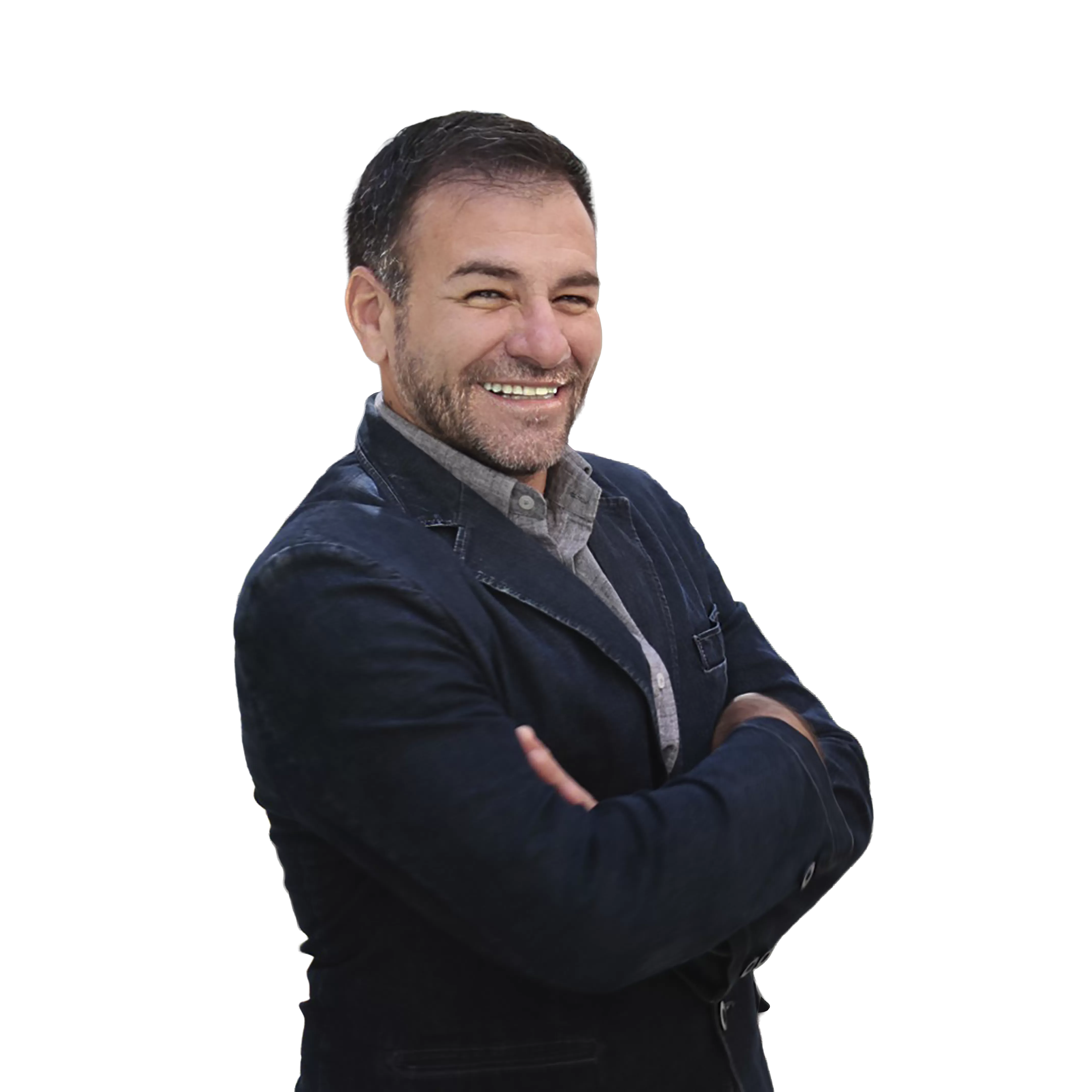 Francamente, Franquia!