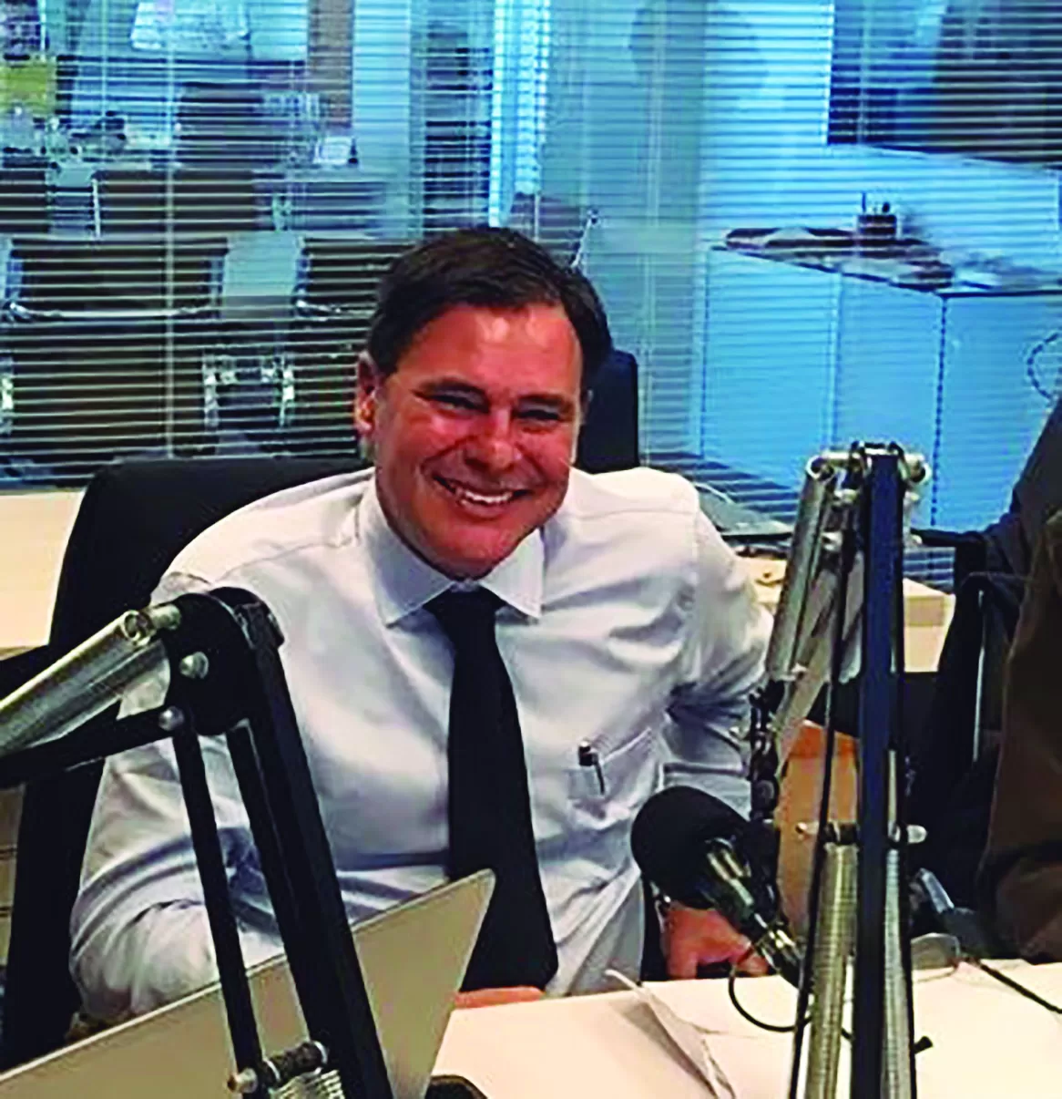 Brasil, O Paraíso da Farra do Call Center