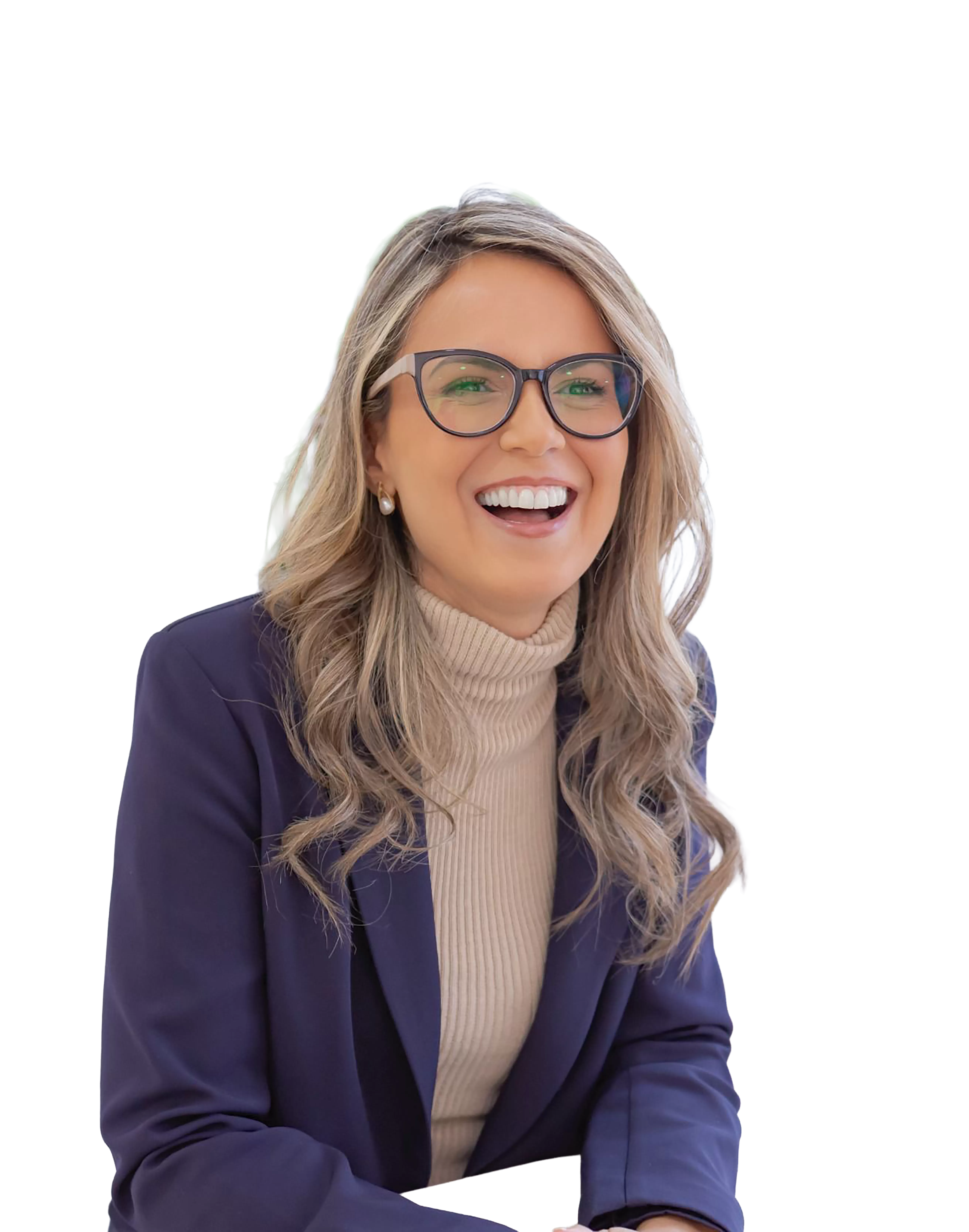 Basta de Agressão Contra A Mulher… Não Dá Mais