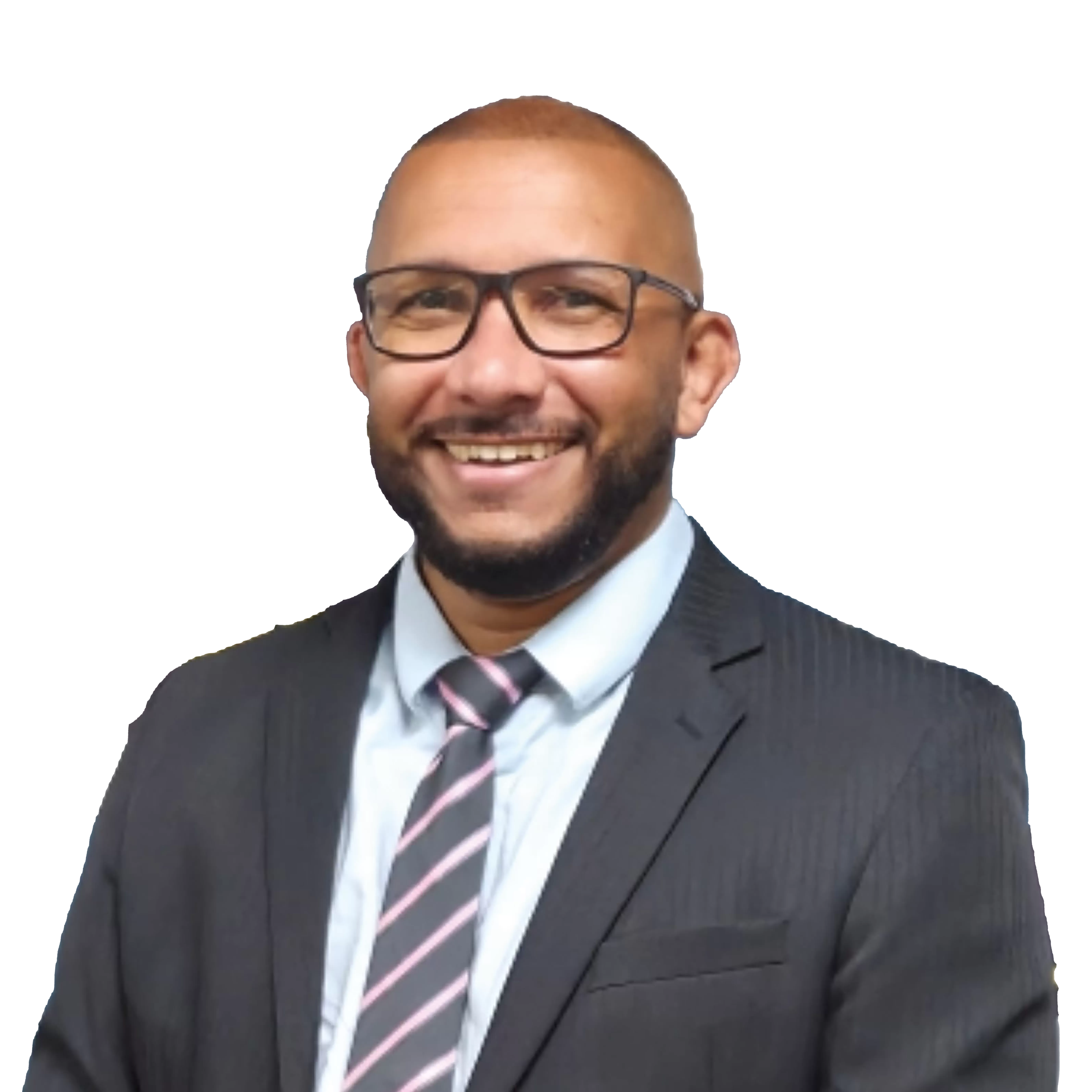 O Meio Ambiente Precisa Ser Respeitado