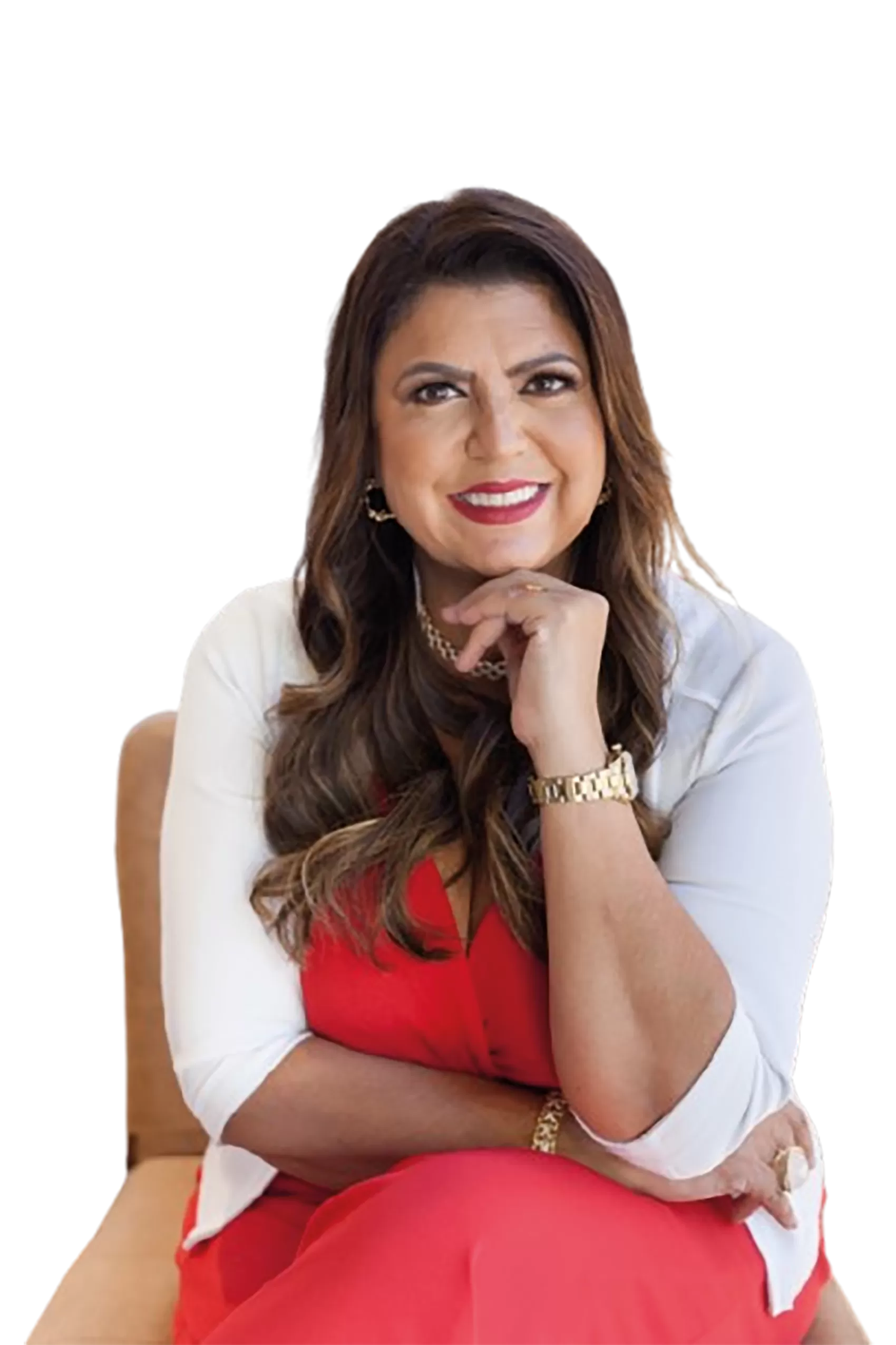 Entre Likes E Desinteresse, O Desafio De Contratar A Geração Z No Varejo De Moda