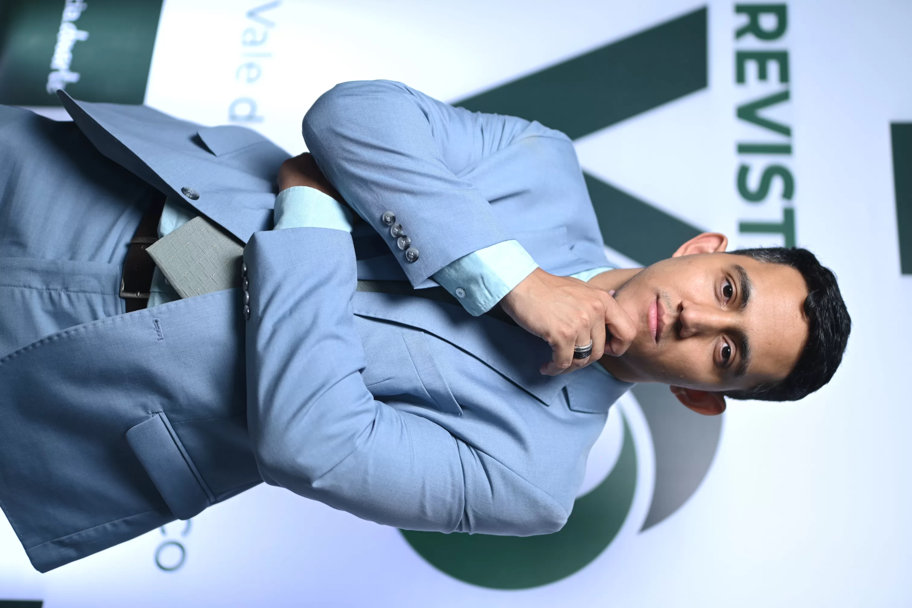 Que Venha 2026 Um Novo Capítulo Para O Vale Do Paraíba