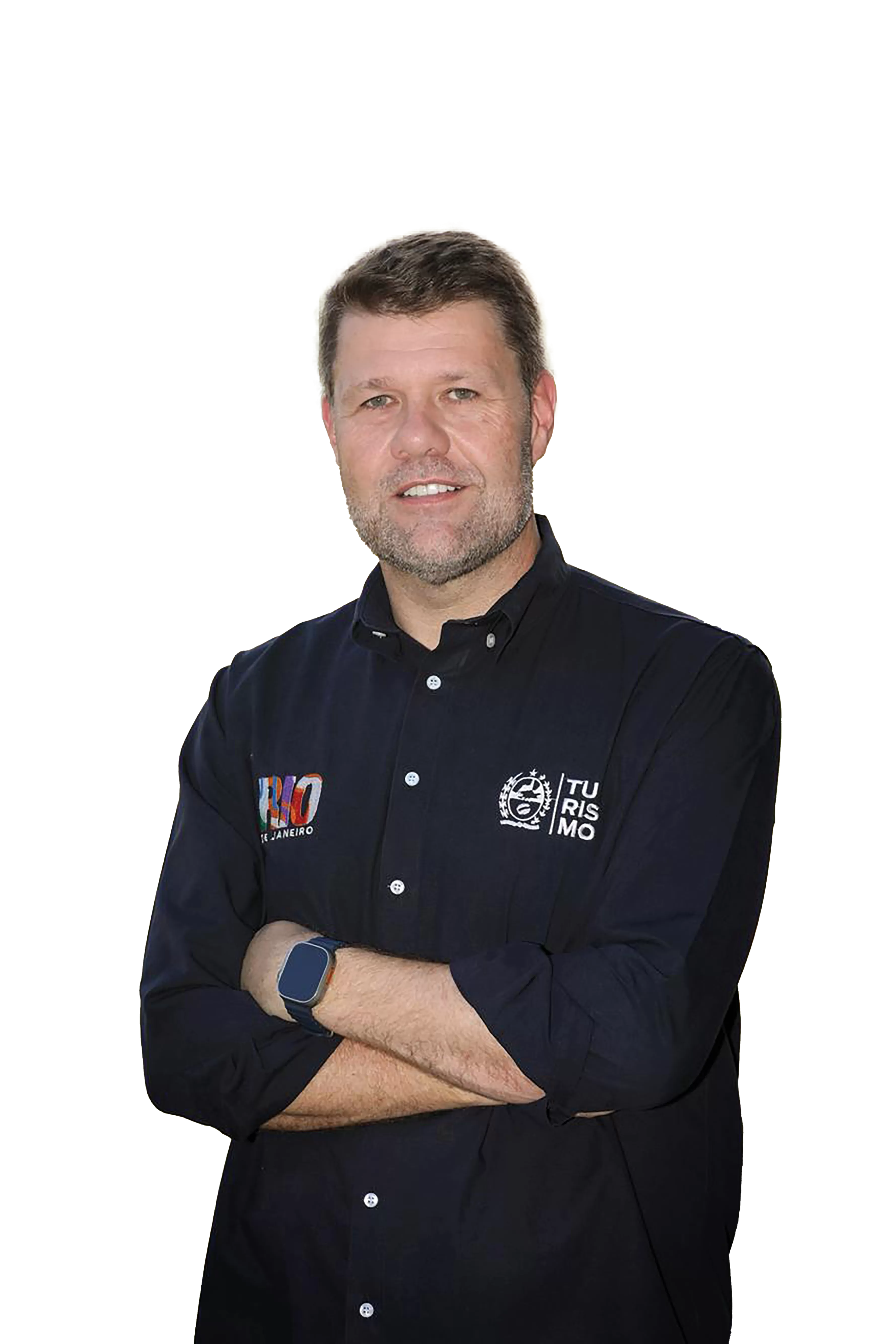 O Vale do Paraíba Como Portal do Novo Turismo - Como A Gestão do Secretário de Estado de Turismo, Gustavo Tutuca, reposiciona o Rio