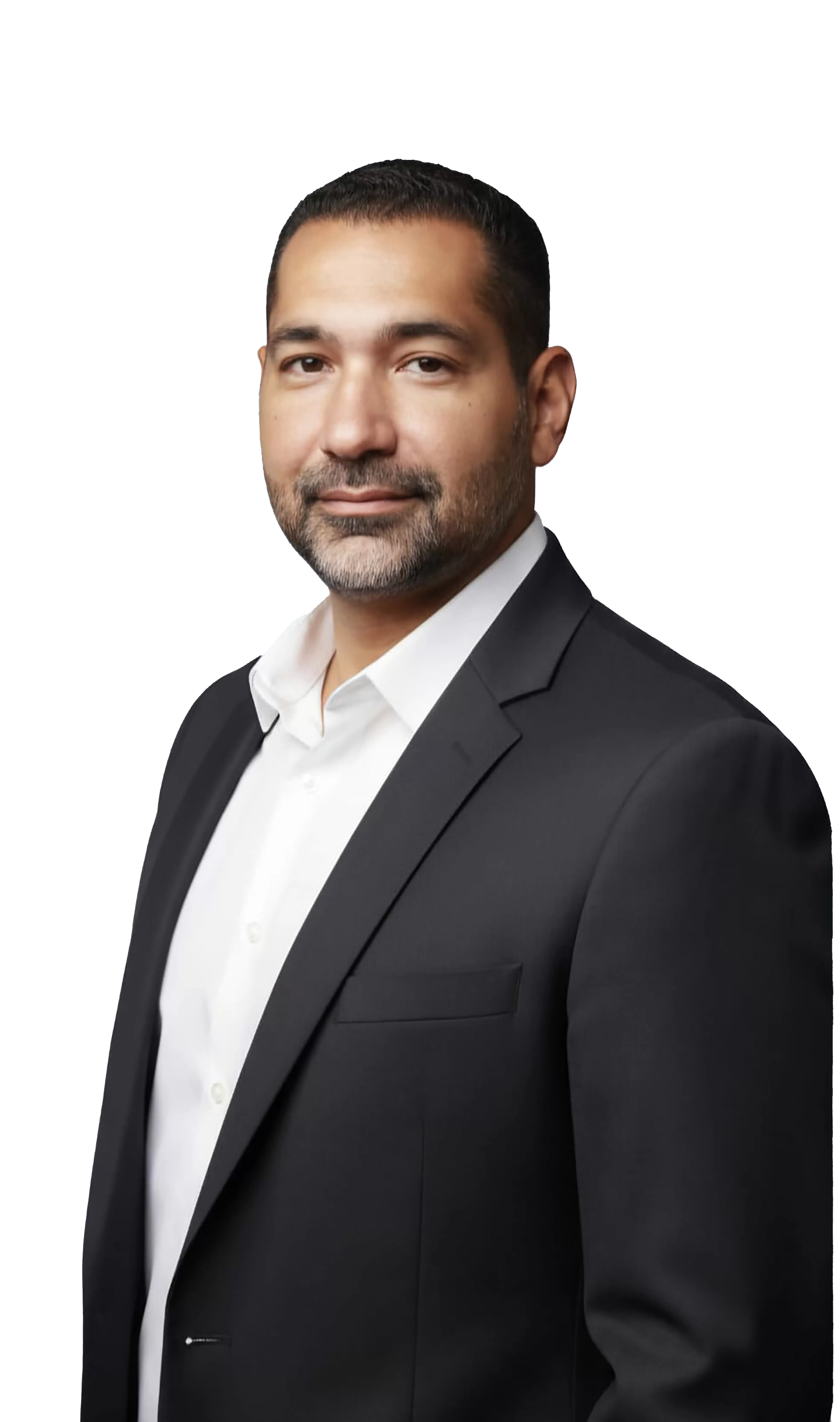 Conselhos Empresariais Consultivos: Um Passo Estratégico Para a Maturidade das Pequenas e Médias Empresas.