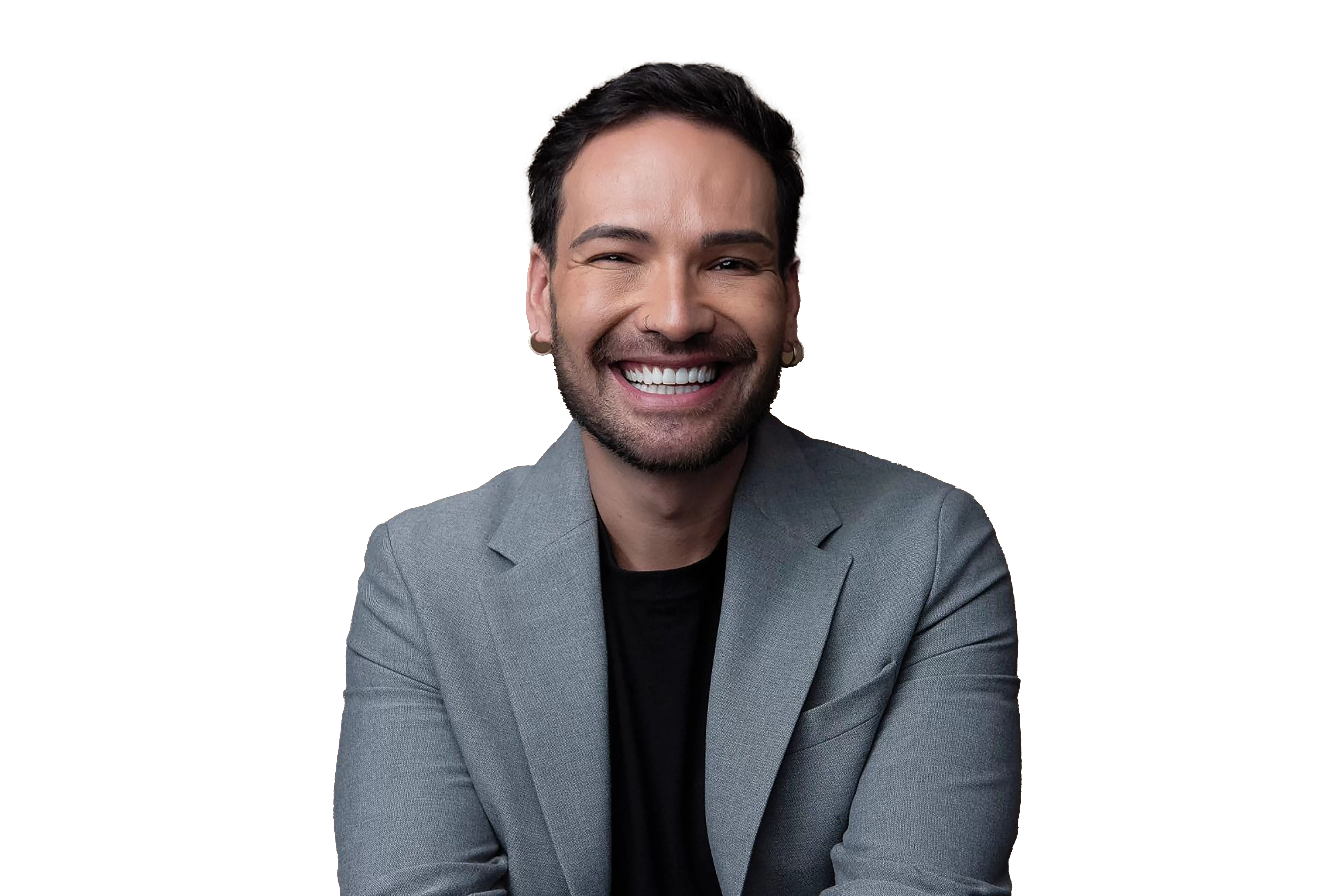 2026 E O Preço de Ignorar a Saúde Mental nas Empresas.