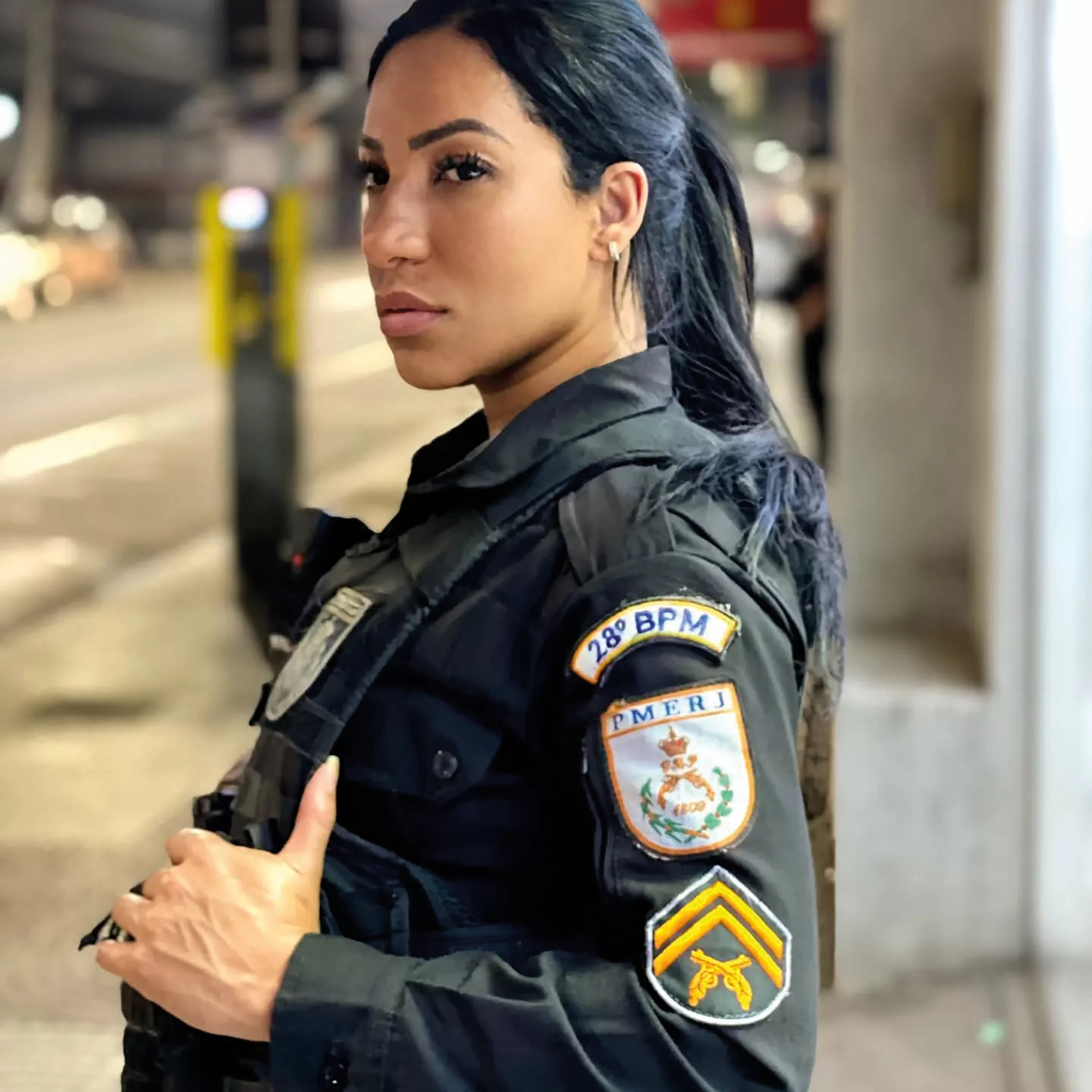 Quando Mulheres se Unem, O Silêncio Perde Força.