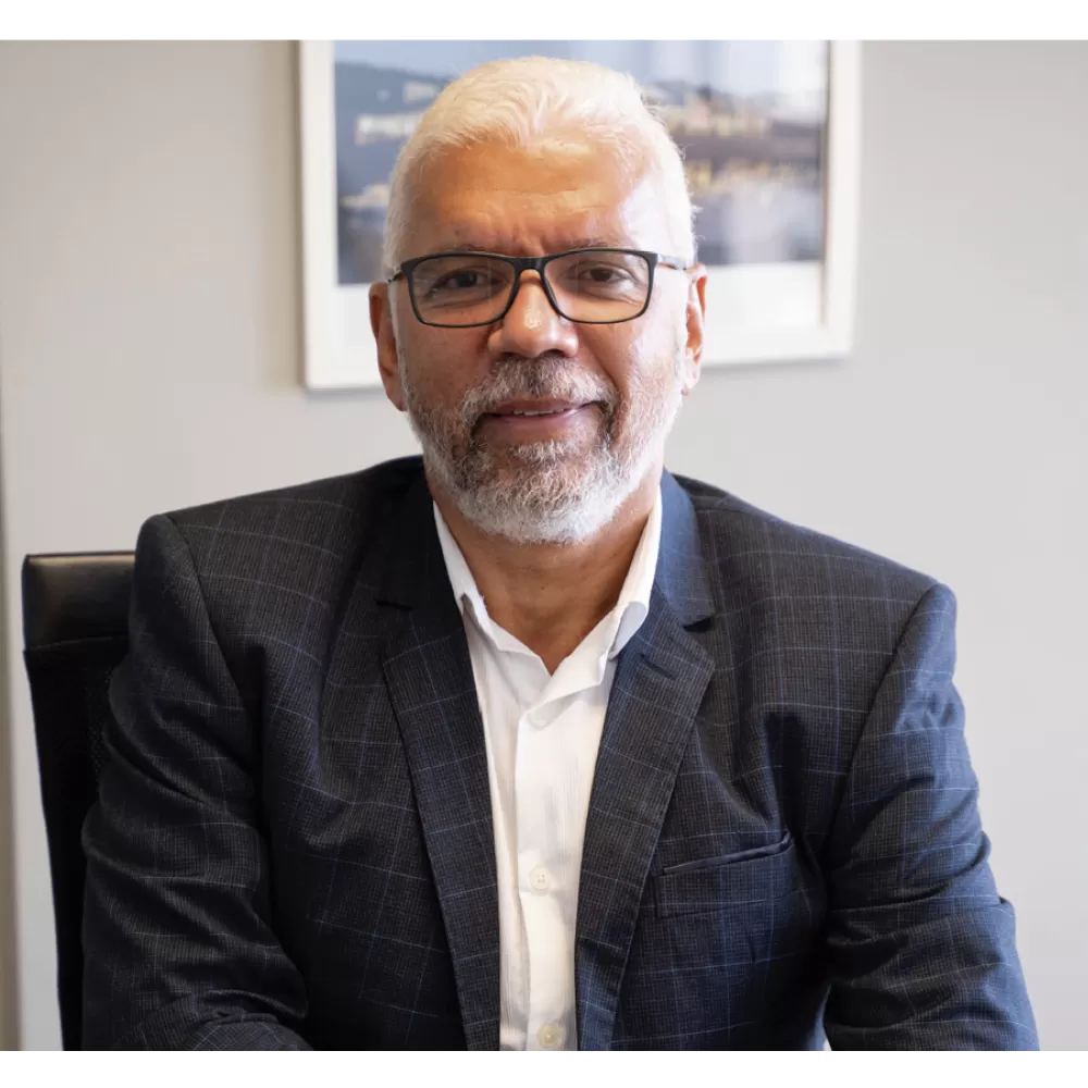 A Inteligência Artificial e o Shopping Center por Antonio Mamede