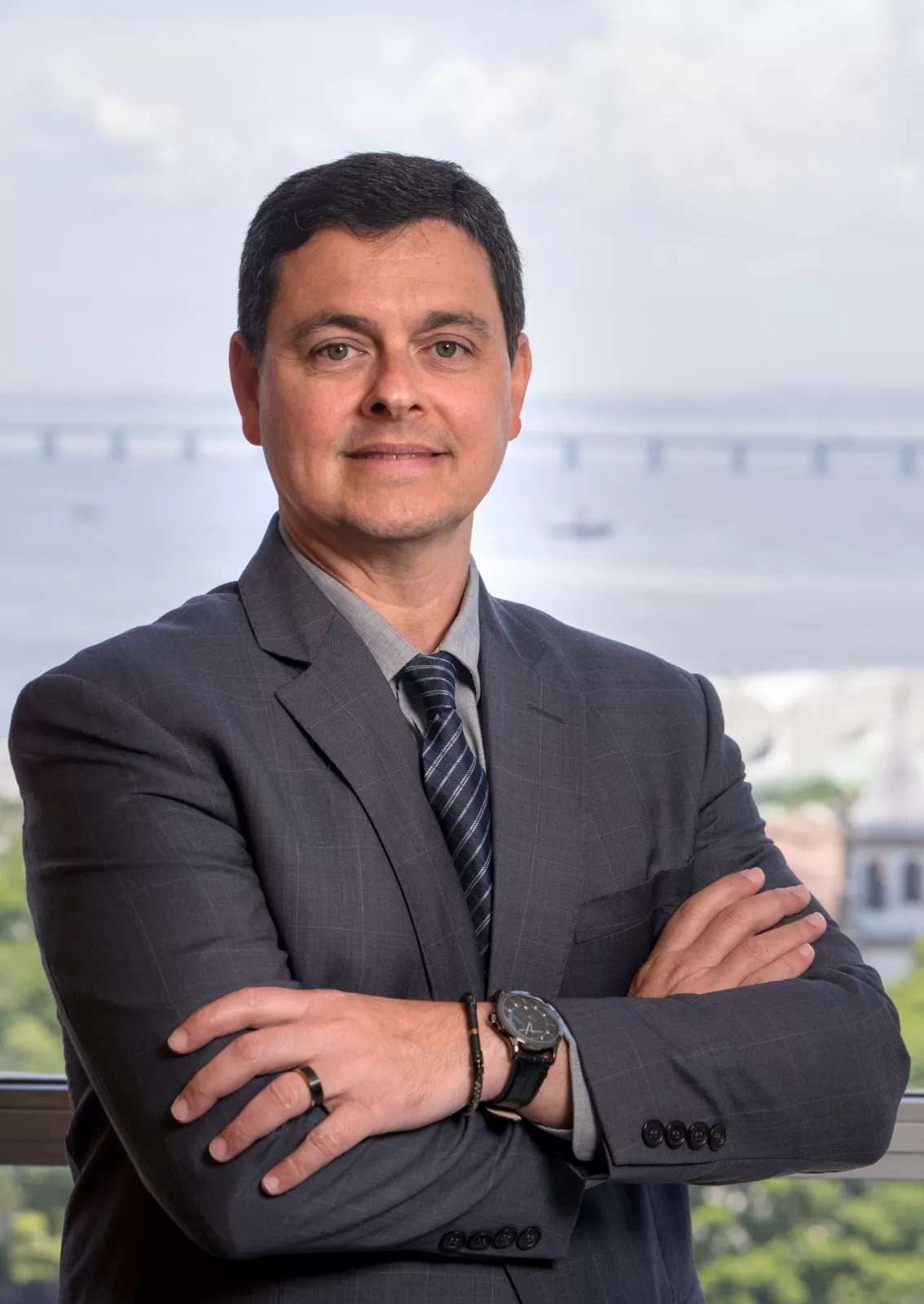 A Reforma Tributária, Entre A Promessa E A Realidade, Já Mostra Sinais Amarelos Logo na Largada.