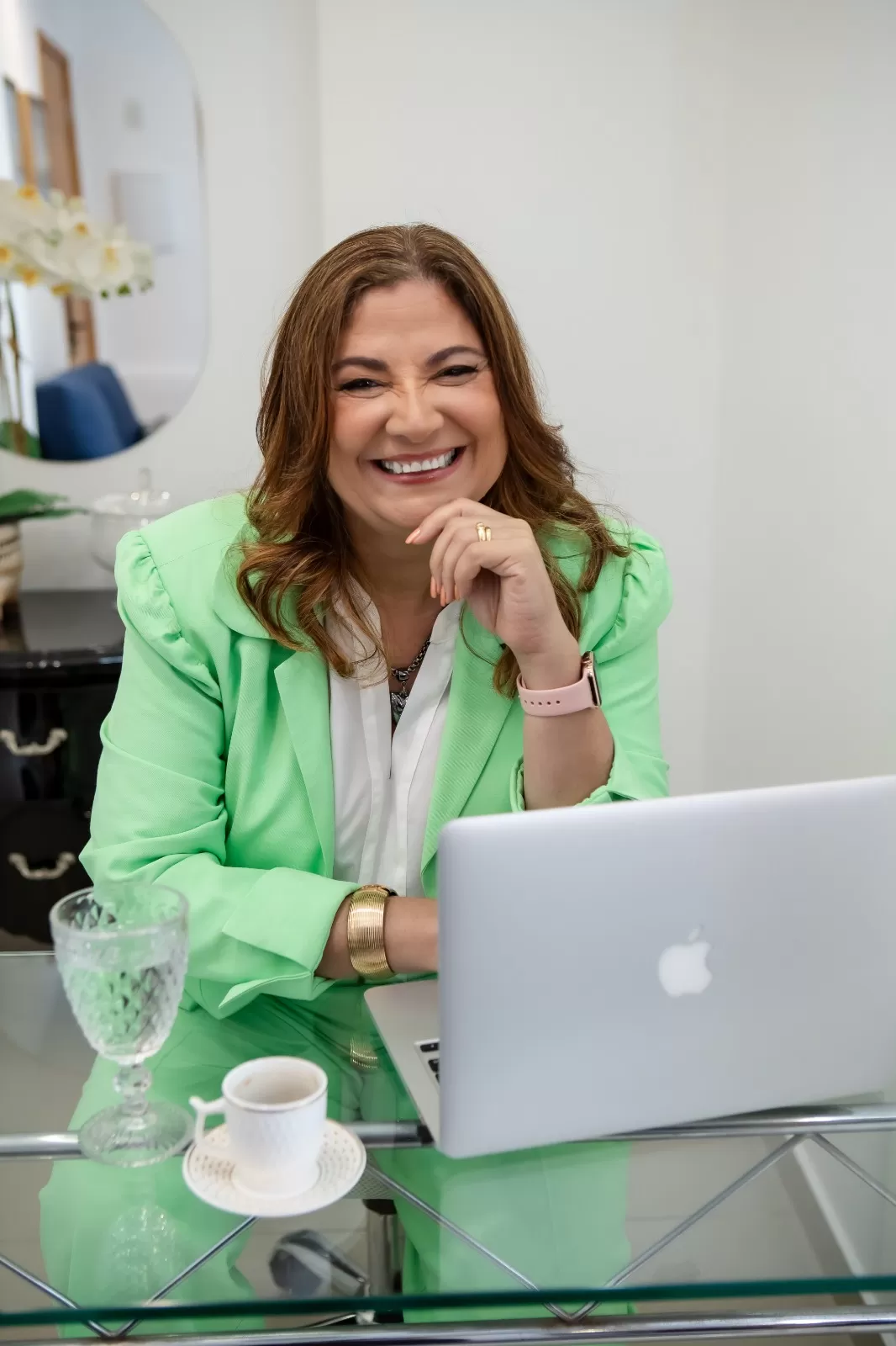 Vale a pena “não herdar” a casa dos pais? O que essa estratégia significa no Brasil (e como reduzir impostos com planejamento sucessório)