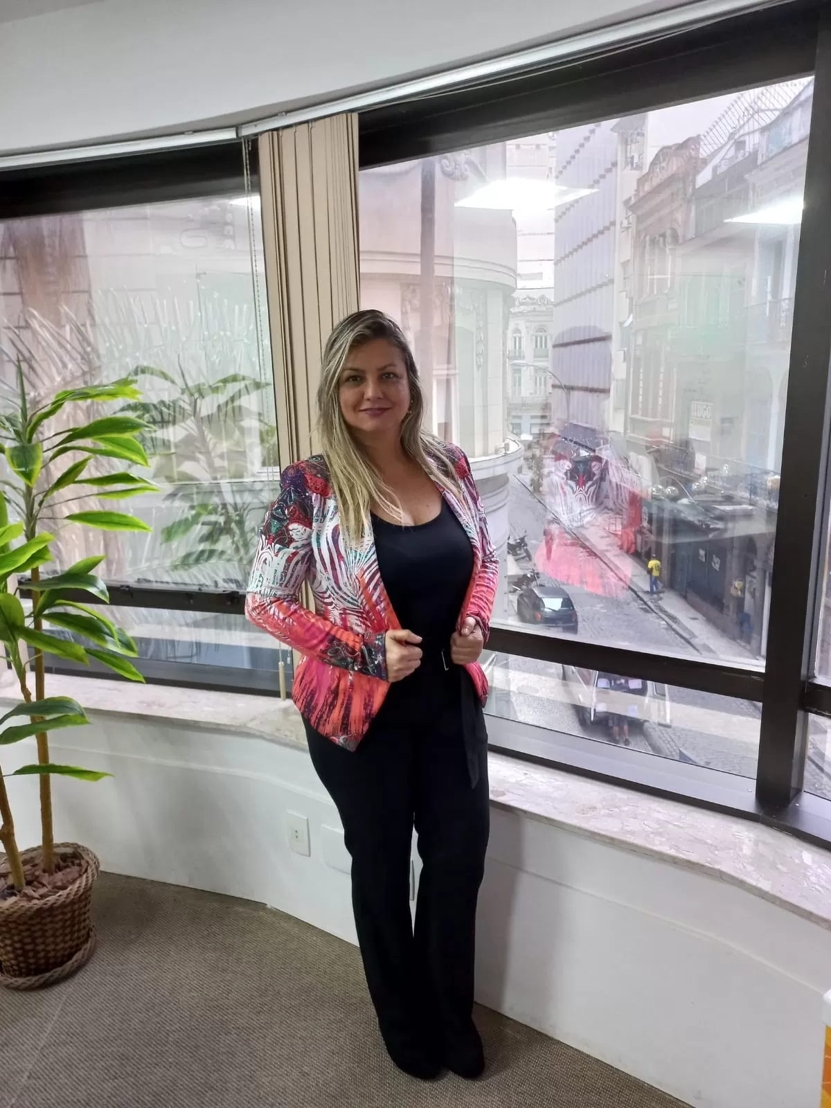 Francamente, Franquia! O Crecimento Do Protagonismo Feminino No Franchising: O que as mulheres realmente buscam ao abrir uma franquia?