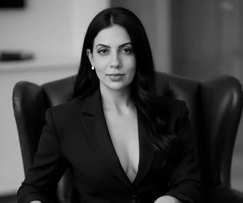 Propósito sem estratégia não constrói negócio: o que mulheres empreendedoras precisam entender sobre posicionamento.