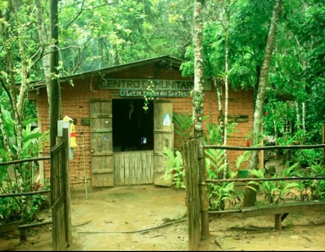 Entre A Terra E A Memória, Quilombolas mantêm viva a História do Vale do Paraíba: Comunidades resistem ao tempo, preservam tradições e seguem na luta e, em alguns casos, na conquista pelo reconhecimento de seus territórios.