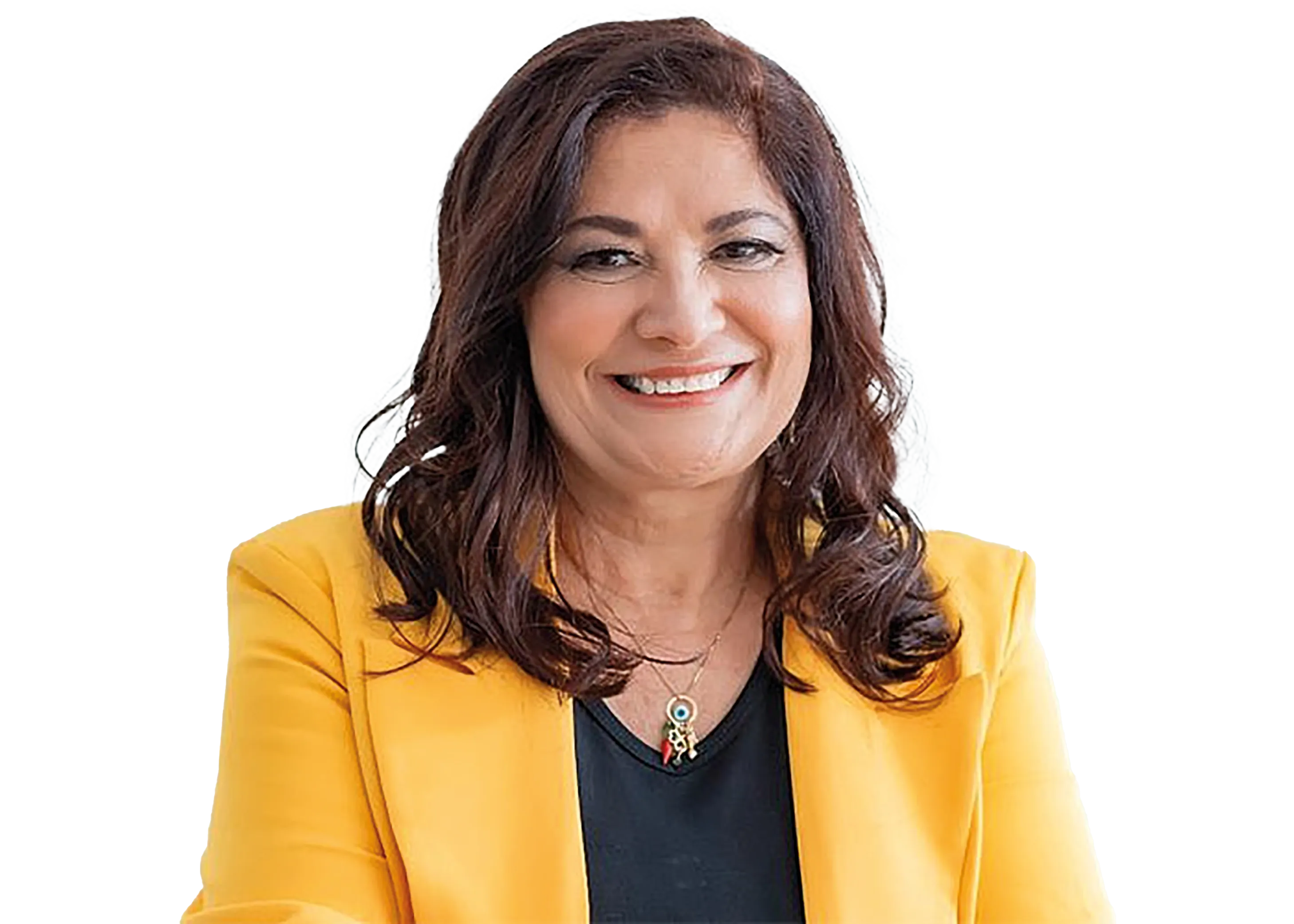 Imposto de Renda 2026: O que Mudou, Quem Deve Declarar e os Cuidados para evitar problemas com a receita. O prazo de entrega da declaração vai até 29 de maio.