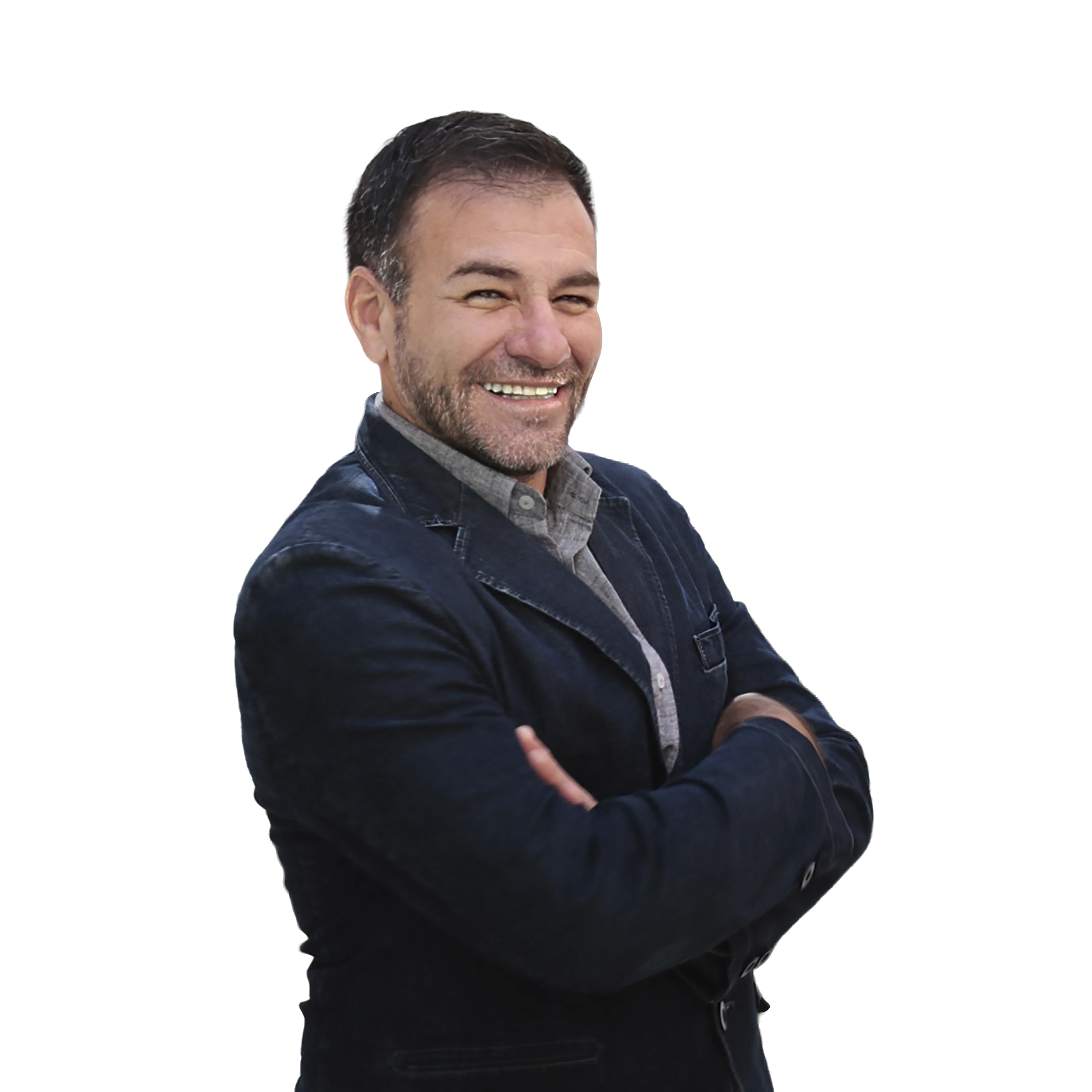 Achismo Não é Estratégia. É Risco Disfarçado de Opinião.