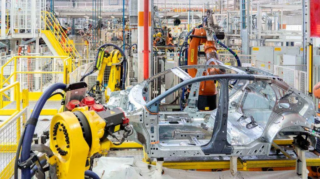 Taubaté registra alta nas exportações e chega a US$ 175 milhões no primeiro trimestre