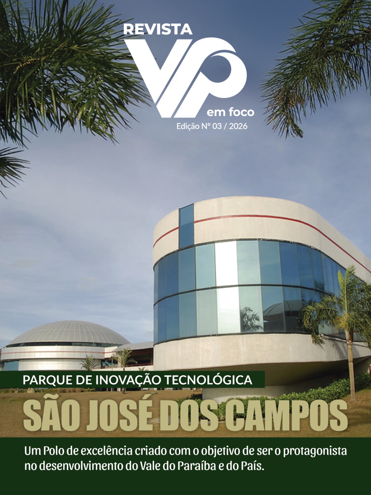 Revista VP 03