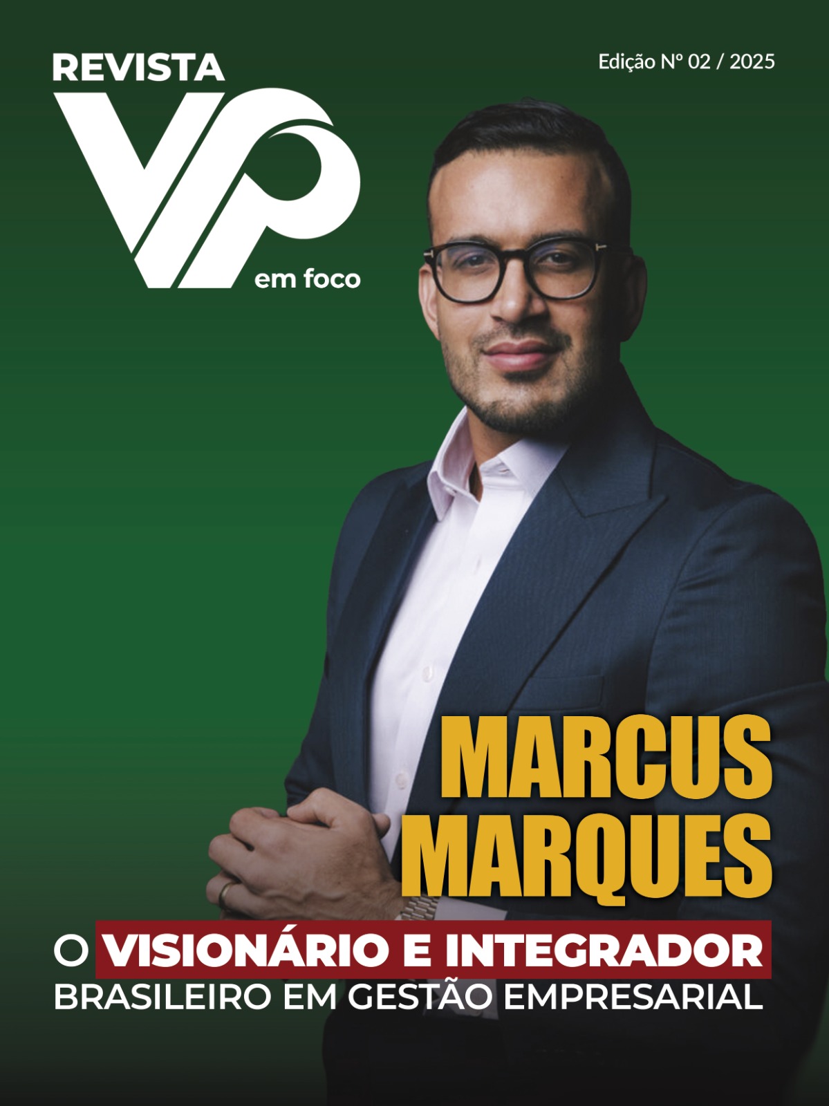Revista VP 02