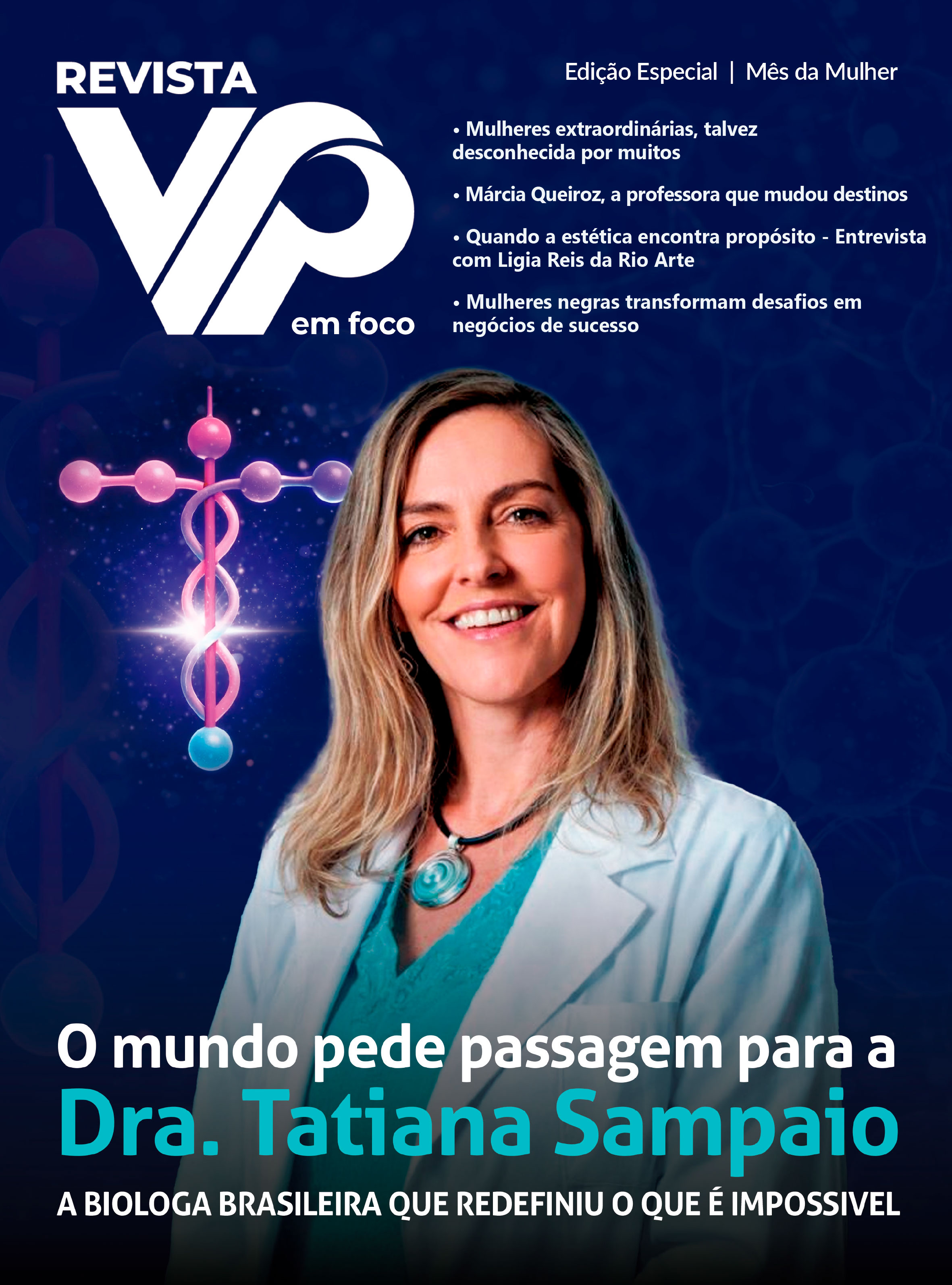 Revista VP 05.