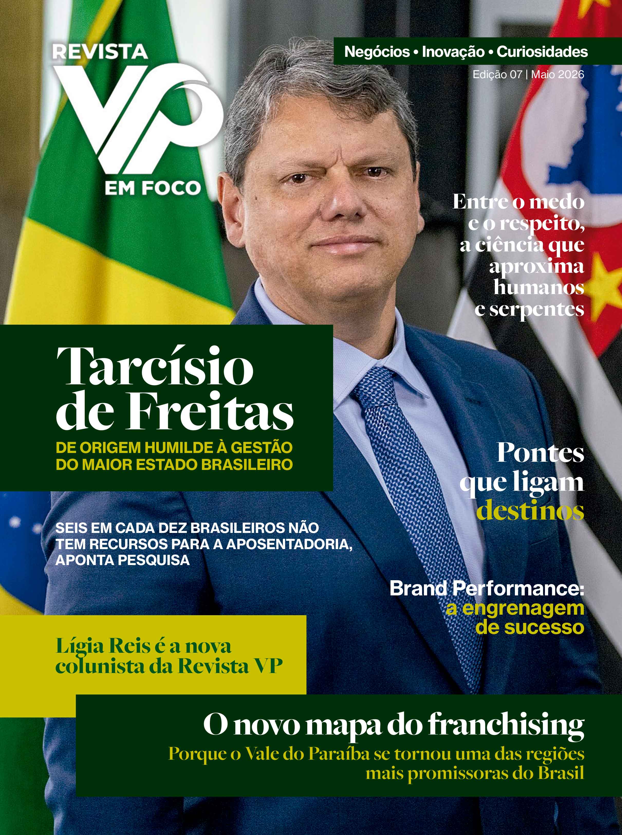 Revista VP 07.